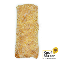 Produktfoto zu Walnuss Ciabatta