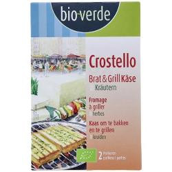 Produktfoto zu Brat- & Grillkäse - 200g