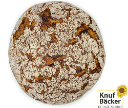 Produktfoto zu Jausenbrot - 1000g