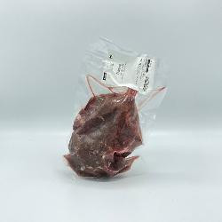 Produktfoto zu Johannshof TK - Angus Rinderbraten - ca. 500-800g