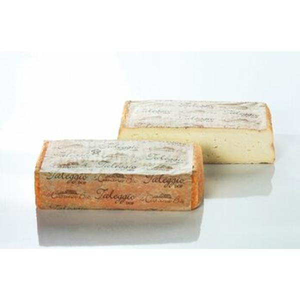 Taleggio DOP 38346