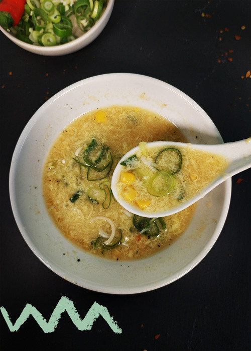 Egg-Drop-Soup