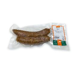 Produktfoto zu Kochwurst  - ca. 2x90g