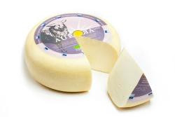 Produktfoto zu Aurora Gold Schaf Gouda