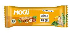 Produktfoto zu Riegel Müsli - 25g