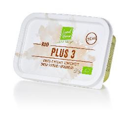 Produktfoto zu Landkrone Bio Plus 3 - 250g