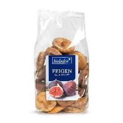 Produktfoto zu Bioladen Feigen - 500g