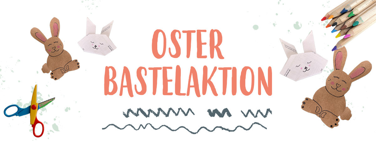 Header oster gewinnspiel