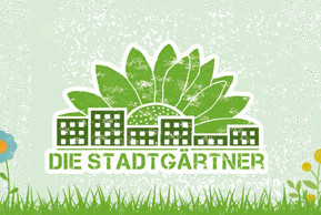 Die Stadtgärtner