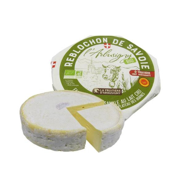 Reblochon de Savoie 38199