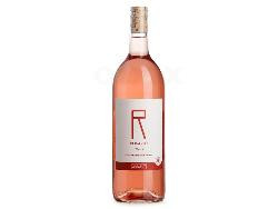 Produktfoto zu Rosario rosé, trocken - 1l Mehrweg