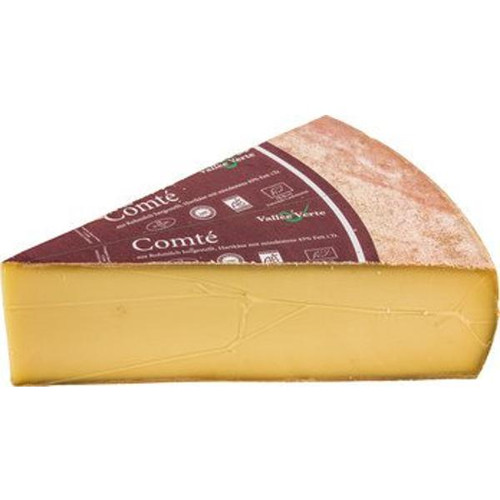 Comté‚ AOP M. Petite - 5-6 Monate