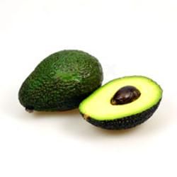 Produktfoto zu Avocado Hass