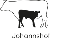 Logo Johannshof