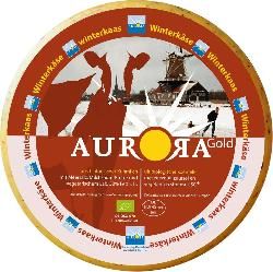 Produktfoto zu Aurora Winterkäse old