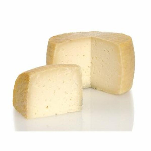 Manchego