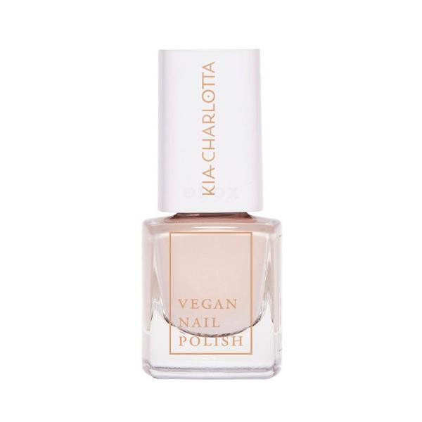 Produktfoto zu Kia Charlotta Nail Polish Intuitive Energy - 5ml