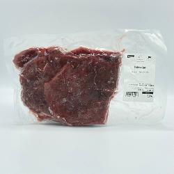 Produktfoto zu Johannshof TK - Angus Rouladen - ca. 250g