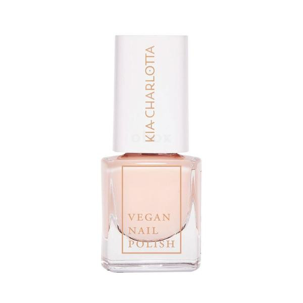 Produktfoto zu Kia Charlotta Nail Polish Believe - 5ml