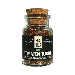 Produktfoto zu Tolle Tunke Tomaten Turbo - 65 g