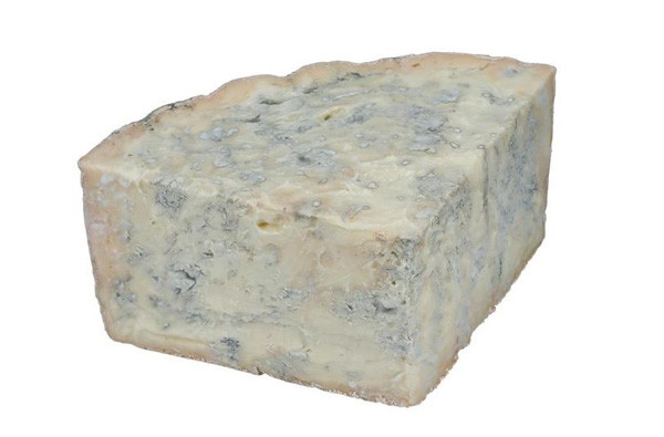 Gorgonzola Blauschimmelkäse #34660 