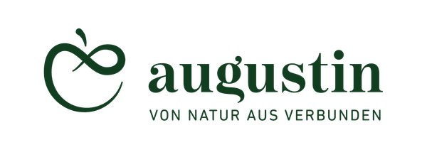 Logo Augustin