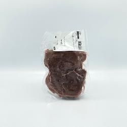 Produktfoto zu Johannshof TK - Hüftsteaks - ca. 350g