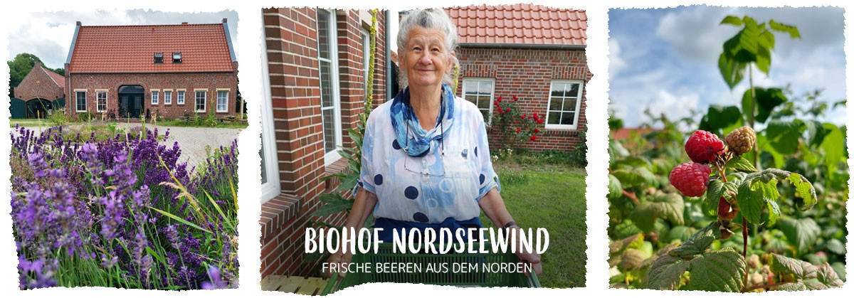 Biohof Norseewind