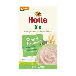 Produktfoto zu Dinkelbrei - 250g