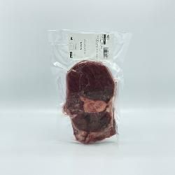 Produktfoto zu Johannshof TK - Angus Beinscheibe - ca. 600g