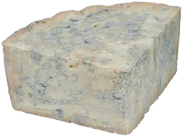 Produktfoto zu Gorgonzola DOP