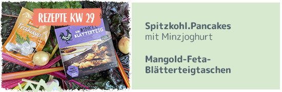 Rezept KW 25 Mediterraner Couscous Salat mit gegrilltem Fenchel Gegrillter Pfirsich