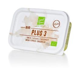 Produktfoto zu Landkrone Bio Plus 3 - 250g