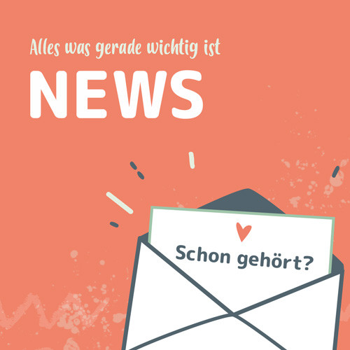  News Neues vom Bioboten