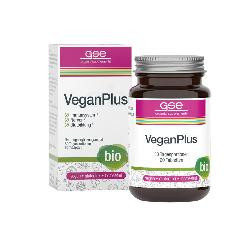 Produktfoto zu VeganPlus - 30g